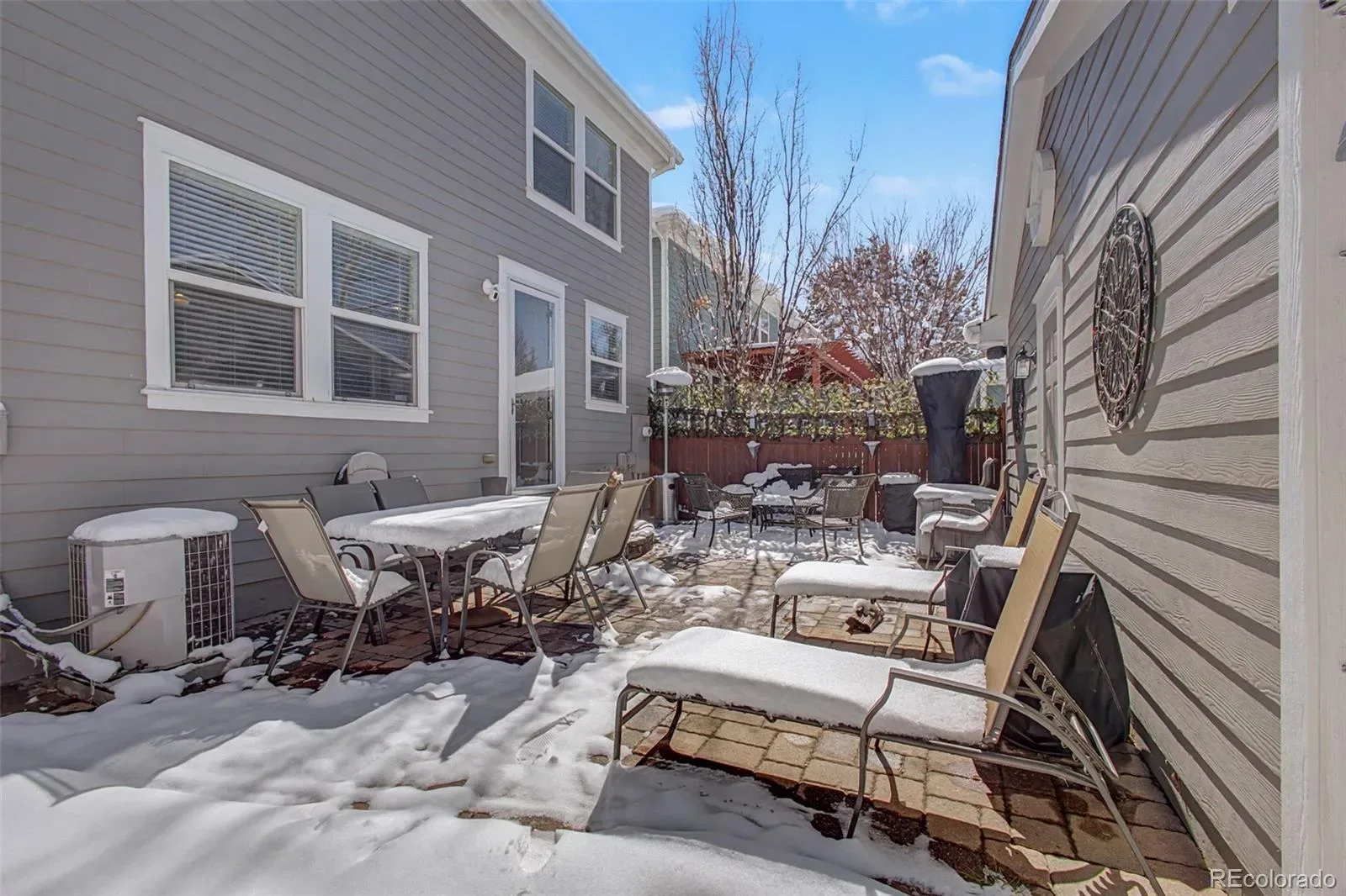 03102026164410 1600 41