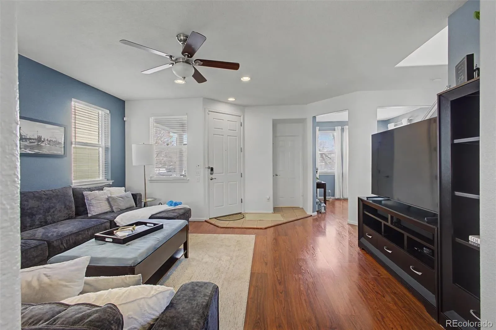 03102026164410 1600 5