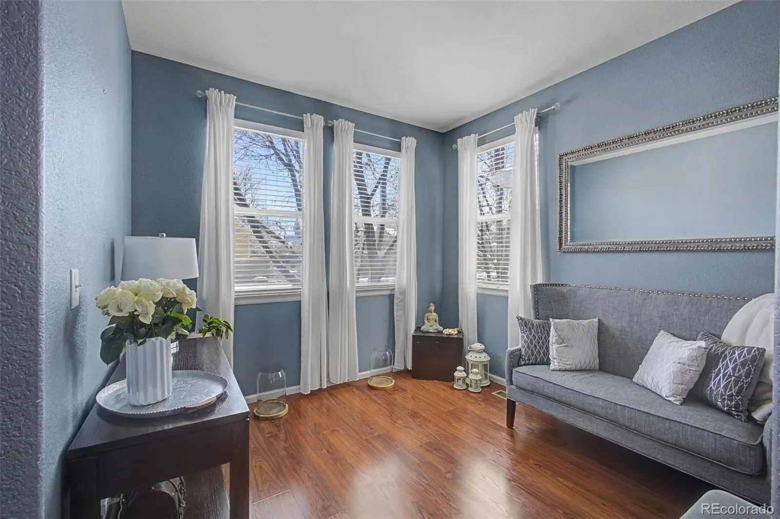 03102026164410 1600 6