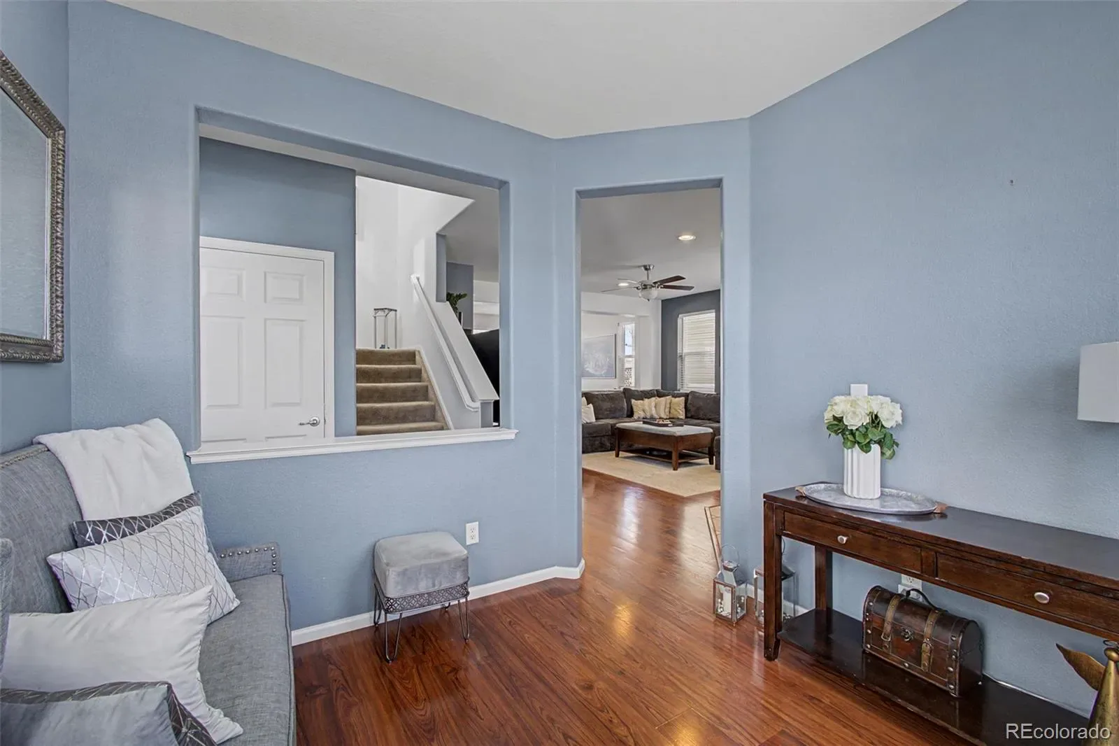 03102026164410 1600 7