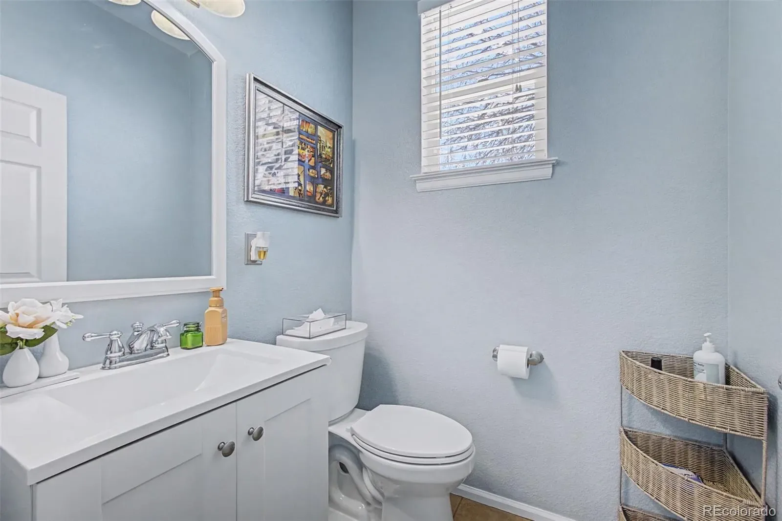 03102026164410 1600 8