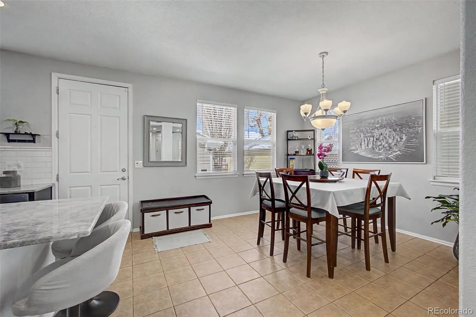 03102026164410 1600 9