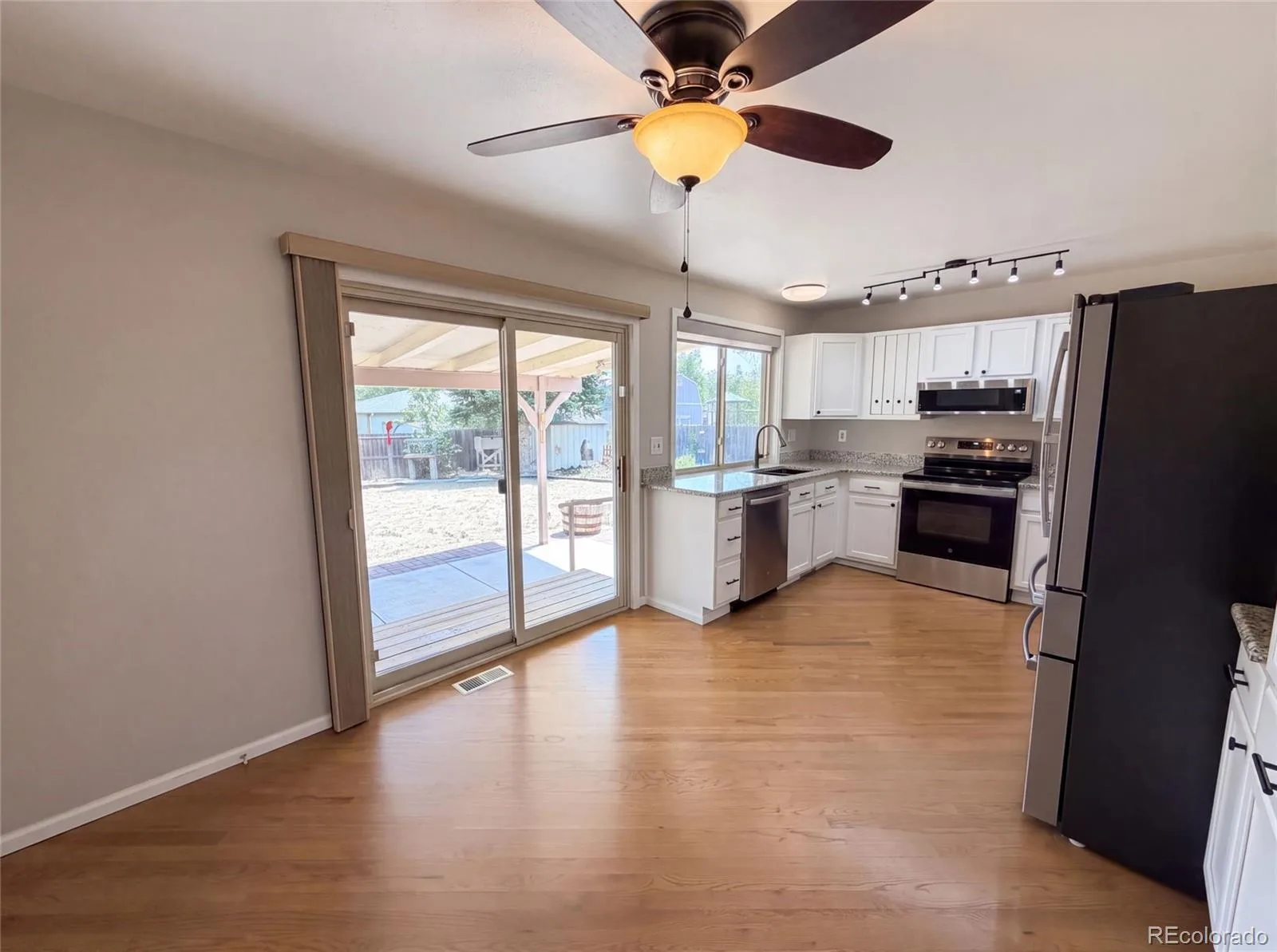 7160 Van Gordon Street Arvada CO 80004 | MLS #REC1610435 08102026163929 1600 10