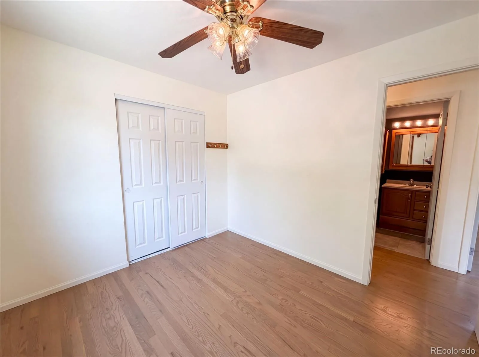 7160 Van Gordon Street Arvada CO 80004 | MLS #REC1610435 08102026163929 1600 11