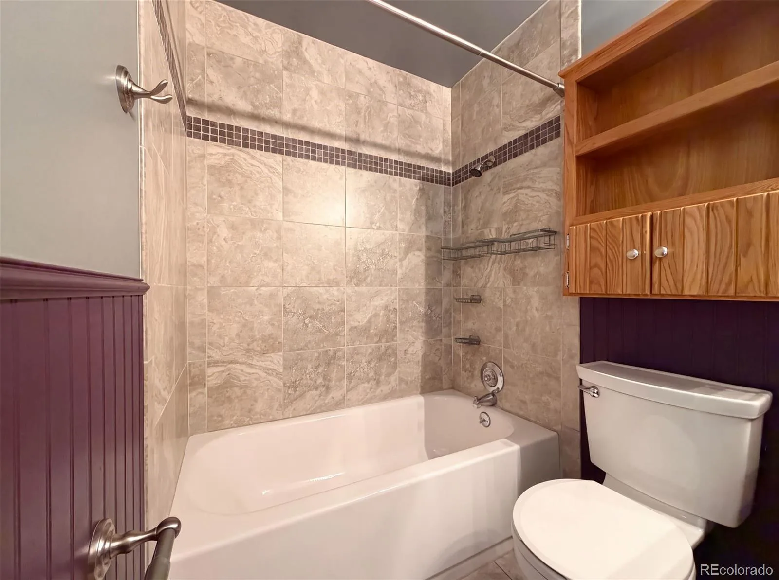 7160 Van Gordon Street Arvada CO 80004 | MLS #REC1610435 08102026163929 1600 14