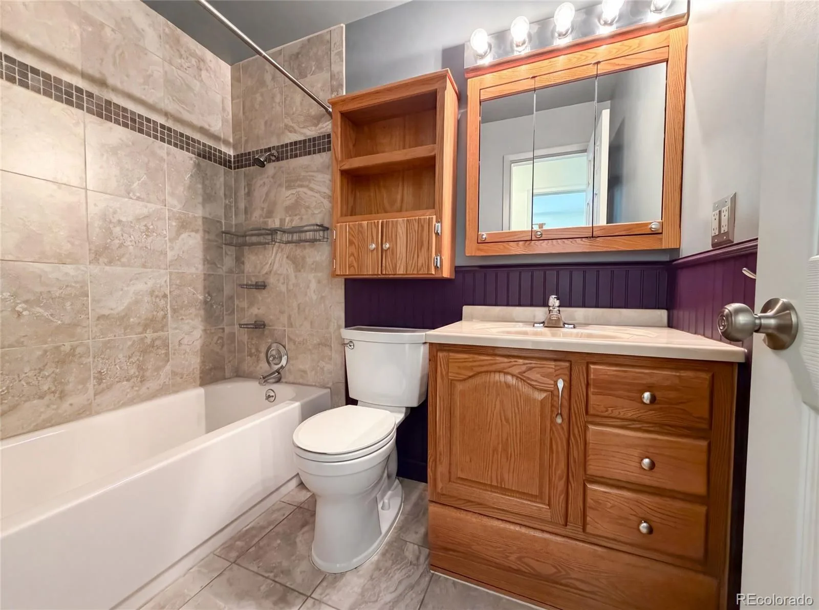 7160 Van Gordon Street Arvada CO 80004 | MLS #REC1610435 08102026163929 1600 15