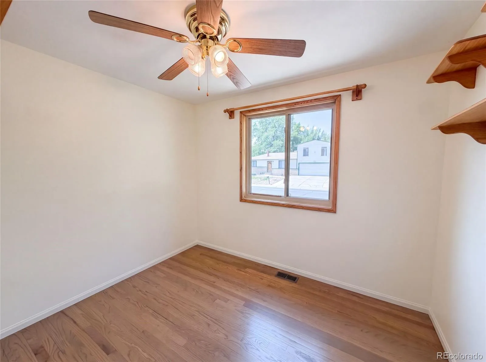 7160 Van Gordon Street Arvada CO 80004 | MLS #REC1610435 08102026163929 1600 16