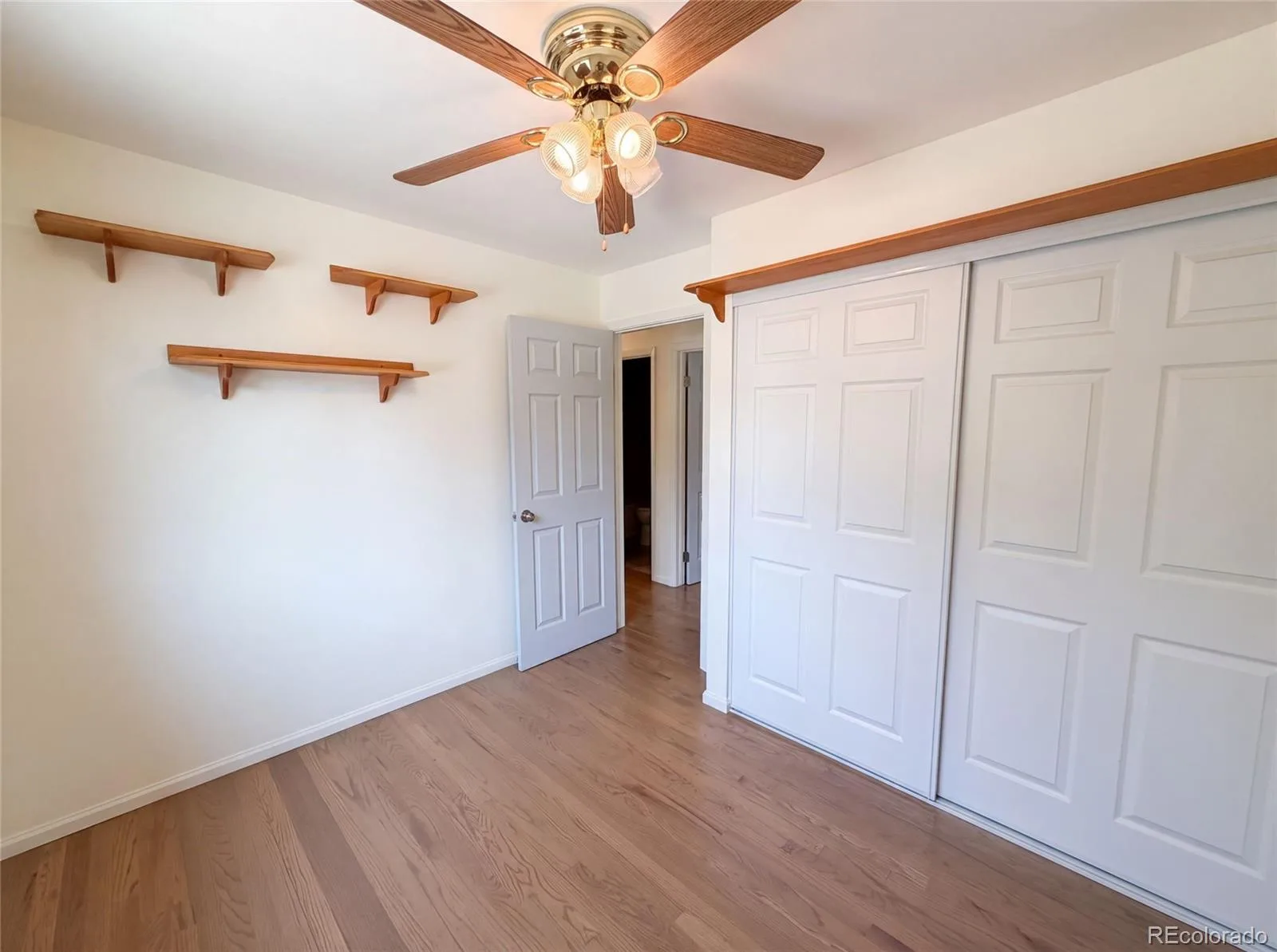 7160 Van Gordon Street Arvada CO 80004 | MLS #REC1610435 08102026163929 1600 17