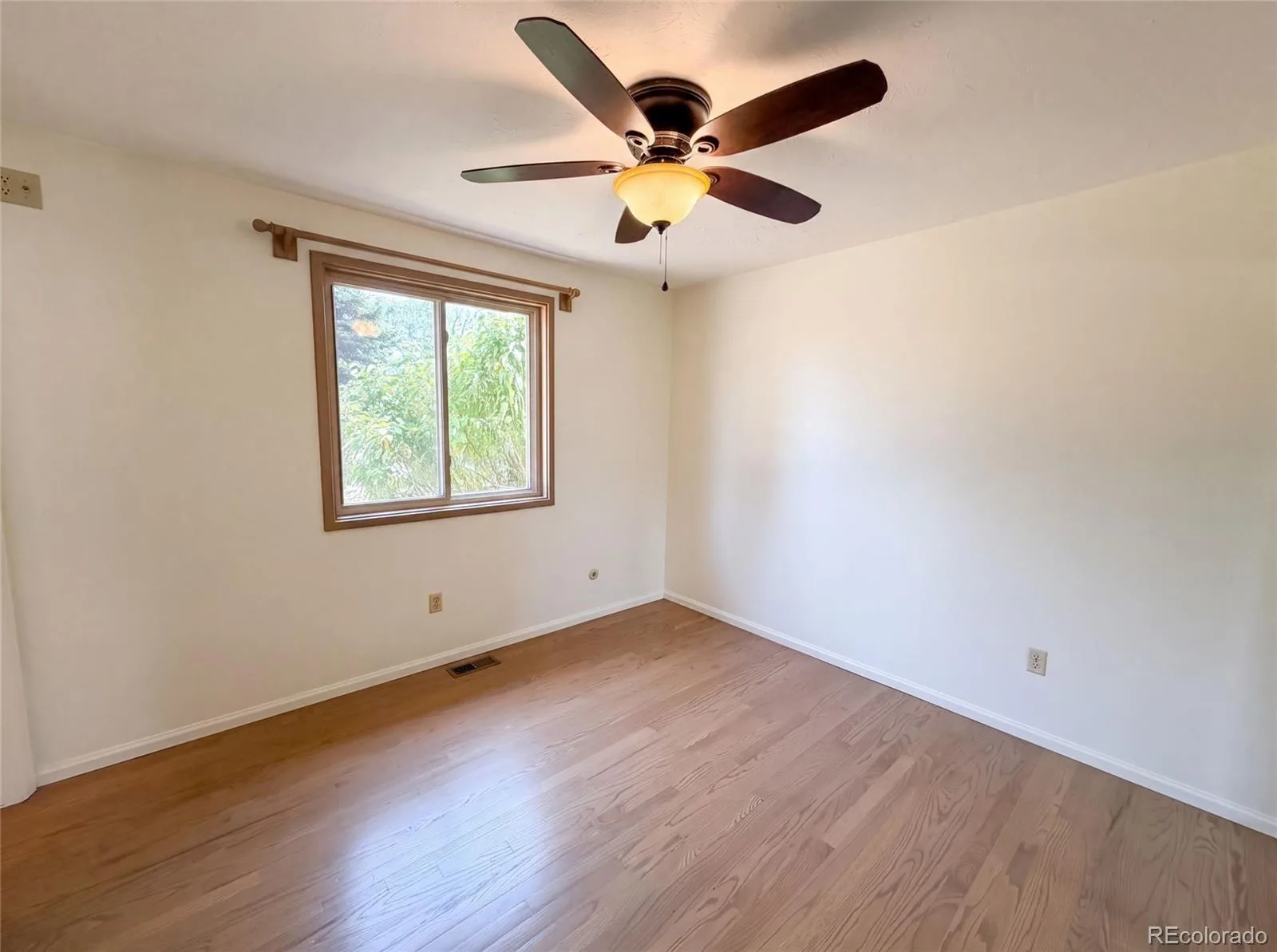 7160 Van Gordon Street Arvada CO 80004 | MLS #REC1610435 08102026163929 1600 18