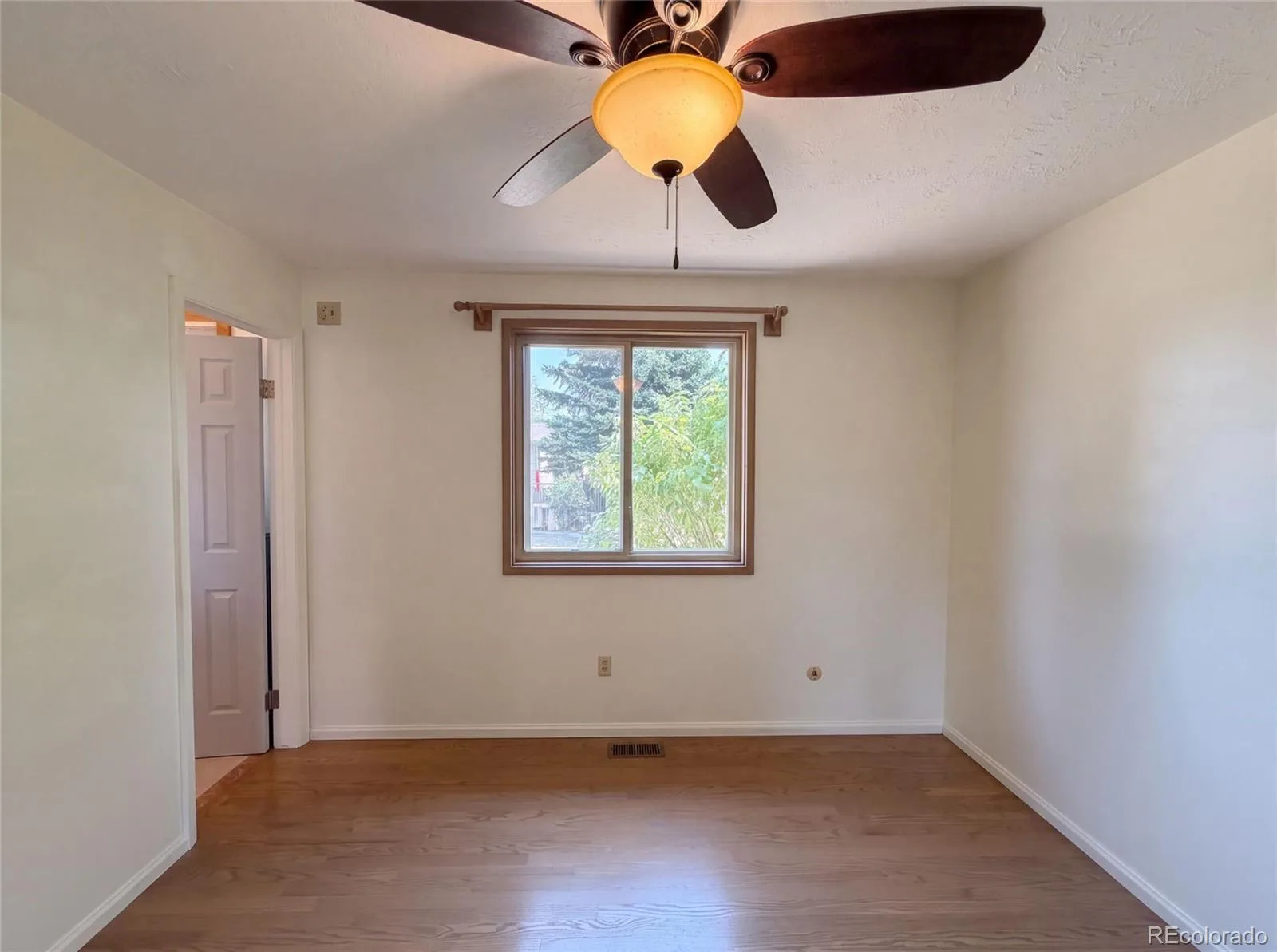 7160 Van Gordon Street Arvada CO 80004 | MLS #REC1610435 08102026163929 1600 19