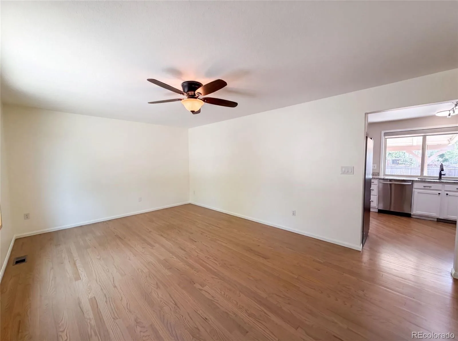 7160 Van Gordon Street Arvada CO 80004 | MLS #REC1610435 08102026163929 1600 2