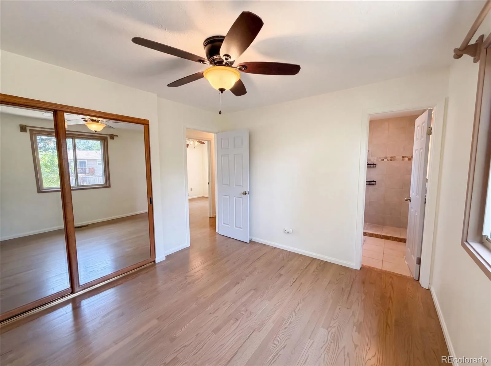 7160 Van Gordon Street Arvada CO 80004 | MLS #REC1610435 08102026163929 1600 20