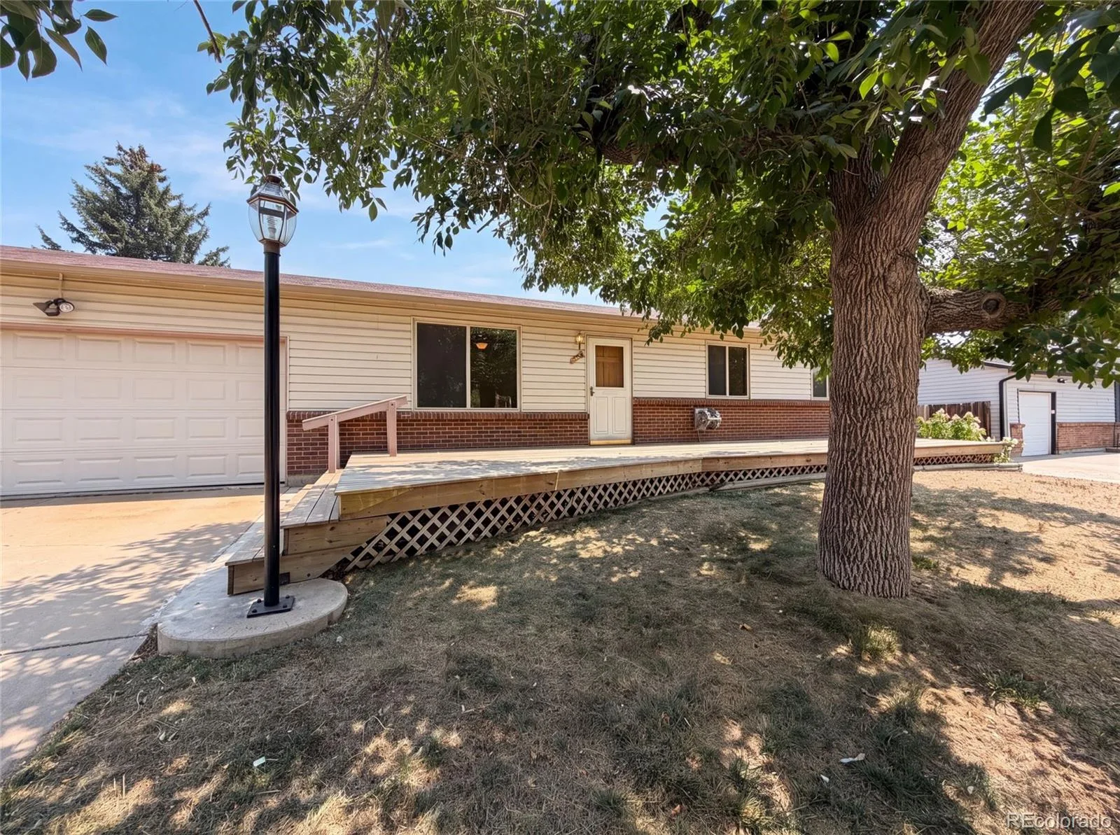 7160 Van Gordon Street Arvada CO 80004 | MLS #REC1610435 08102026163929 1600 24