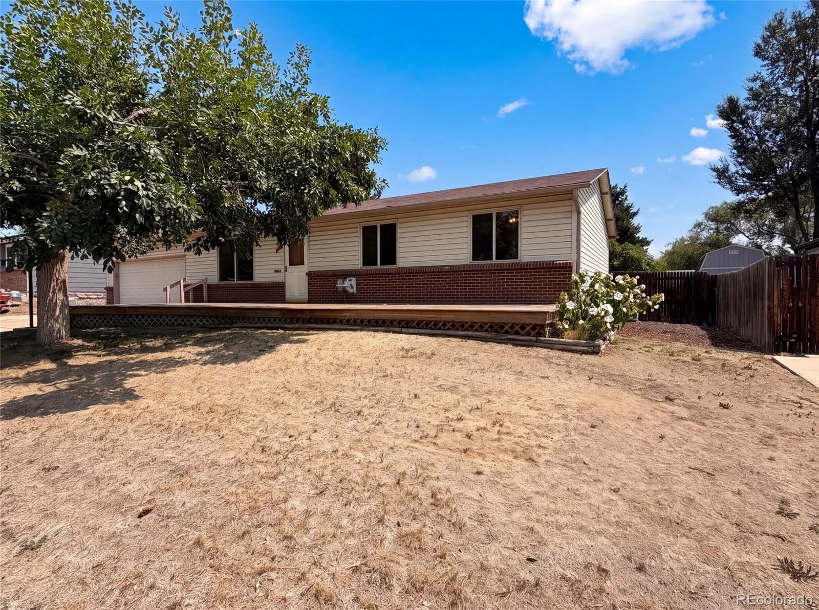 7160 Van Gordon Street Arvada CO 80004 | MLS #REC1610435 08102026163929 1600 26