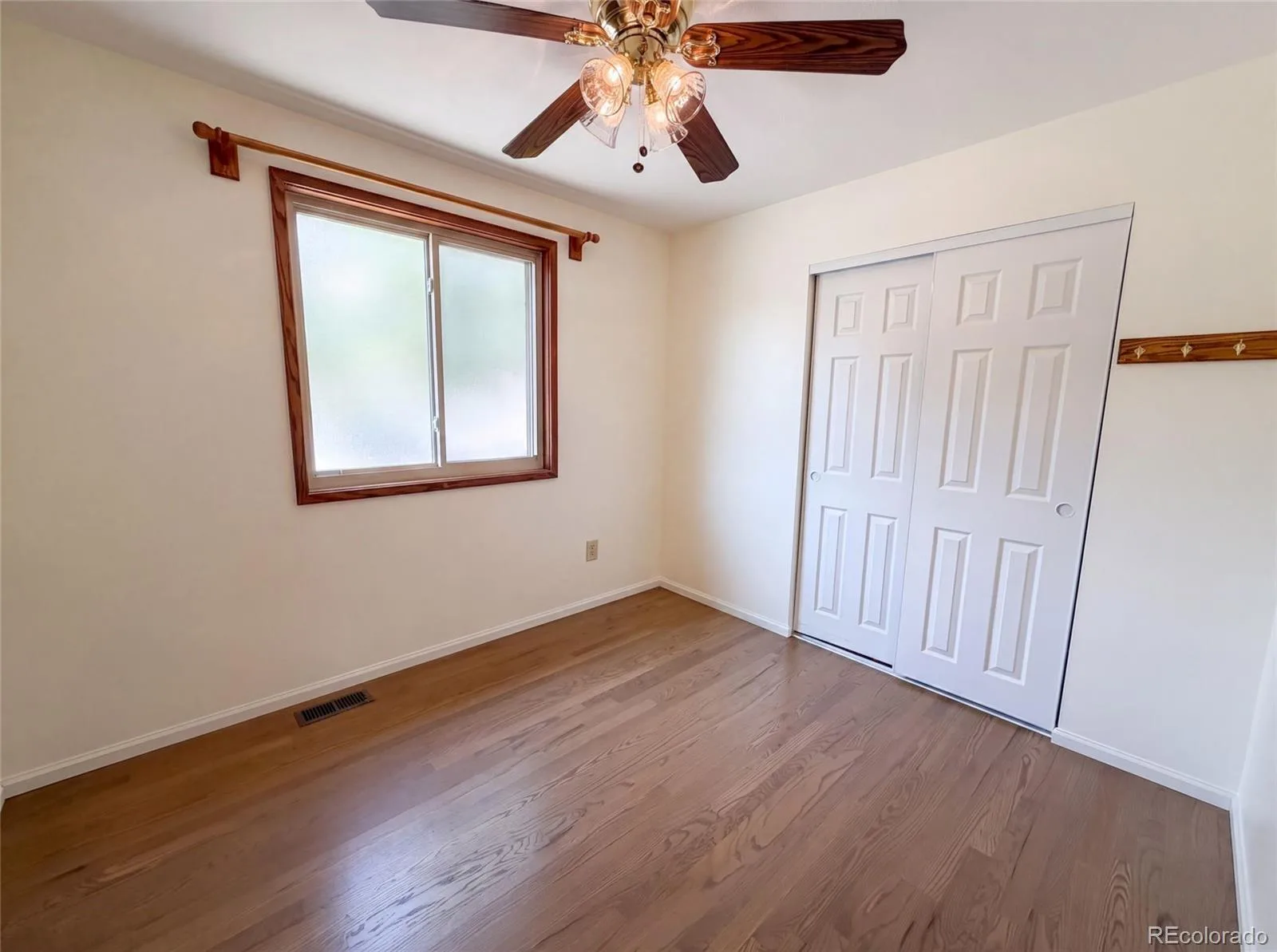 7160 Van Gordon Street Arvada CO 80004 | MLS #REC1610435 08102026163929 1600 3