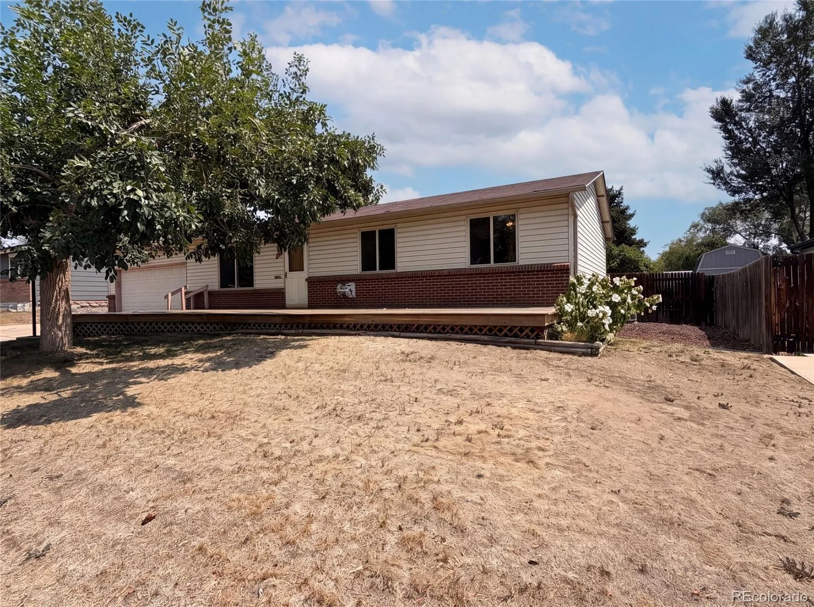 7160 Van Gordon Street Arvada CO 80004 | MLS #REC1610435 08102026163929 1600 4