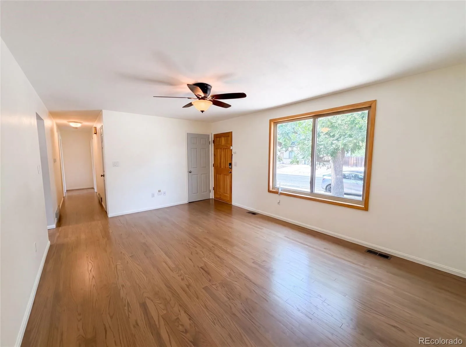 7160 Van Gordon Street Arvada CO 80004 | MLS #REC1610435 08102026163929 1600 6