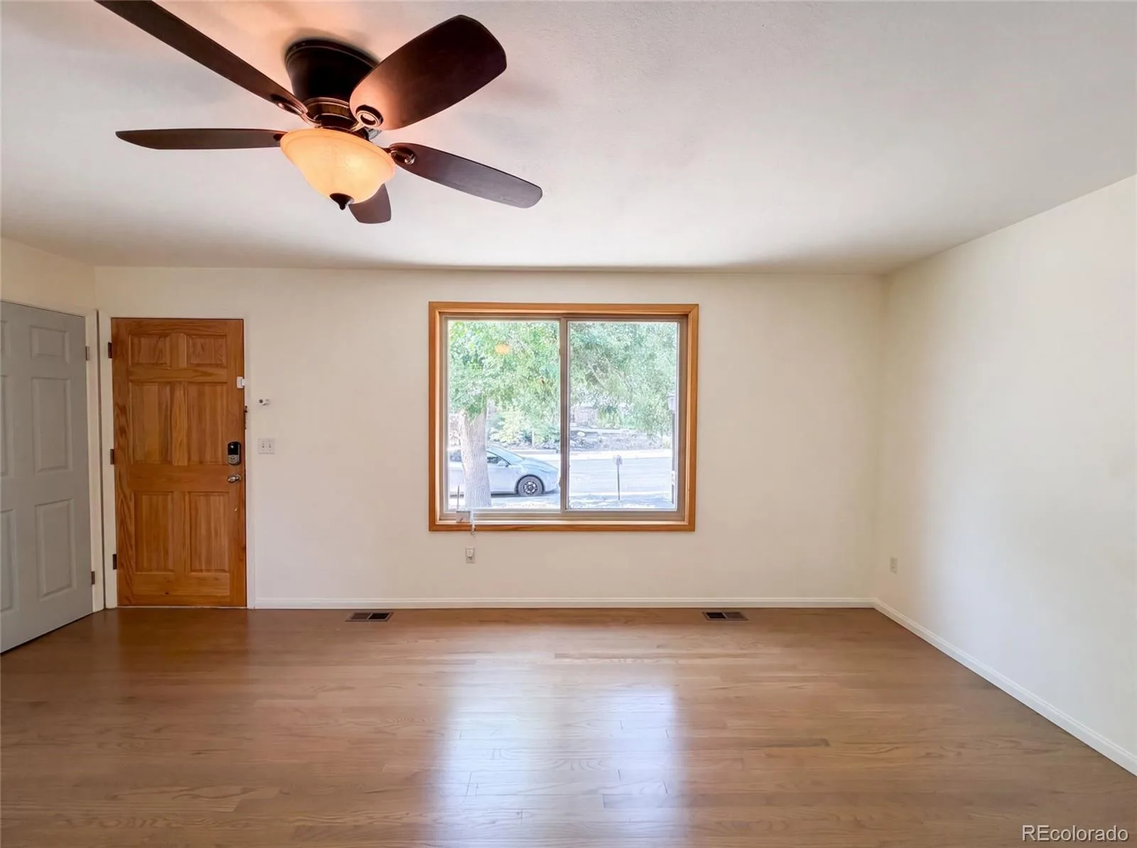 7160 Van Gordon Street Arvada CO 80004 | MLS #REC1610435 08102026163929 1600 7
