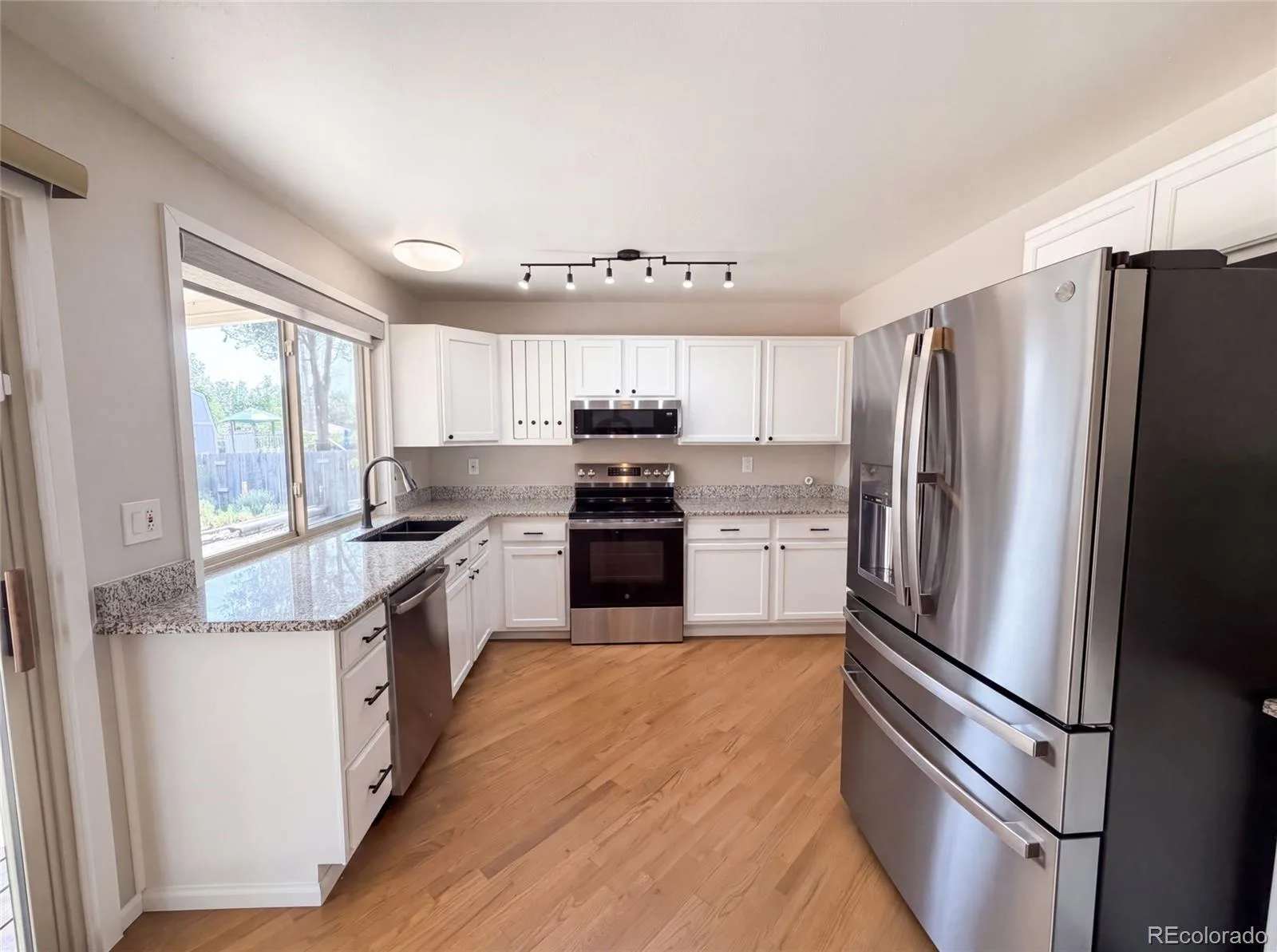 7160 Van Gordon Street Arvada CO 80004 | MLS #REC1610435 08102026163929 1600 8