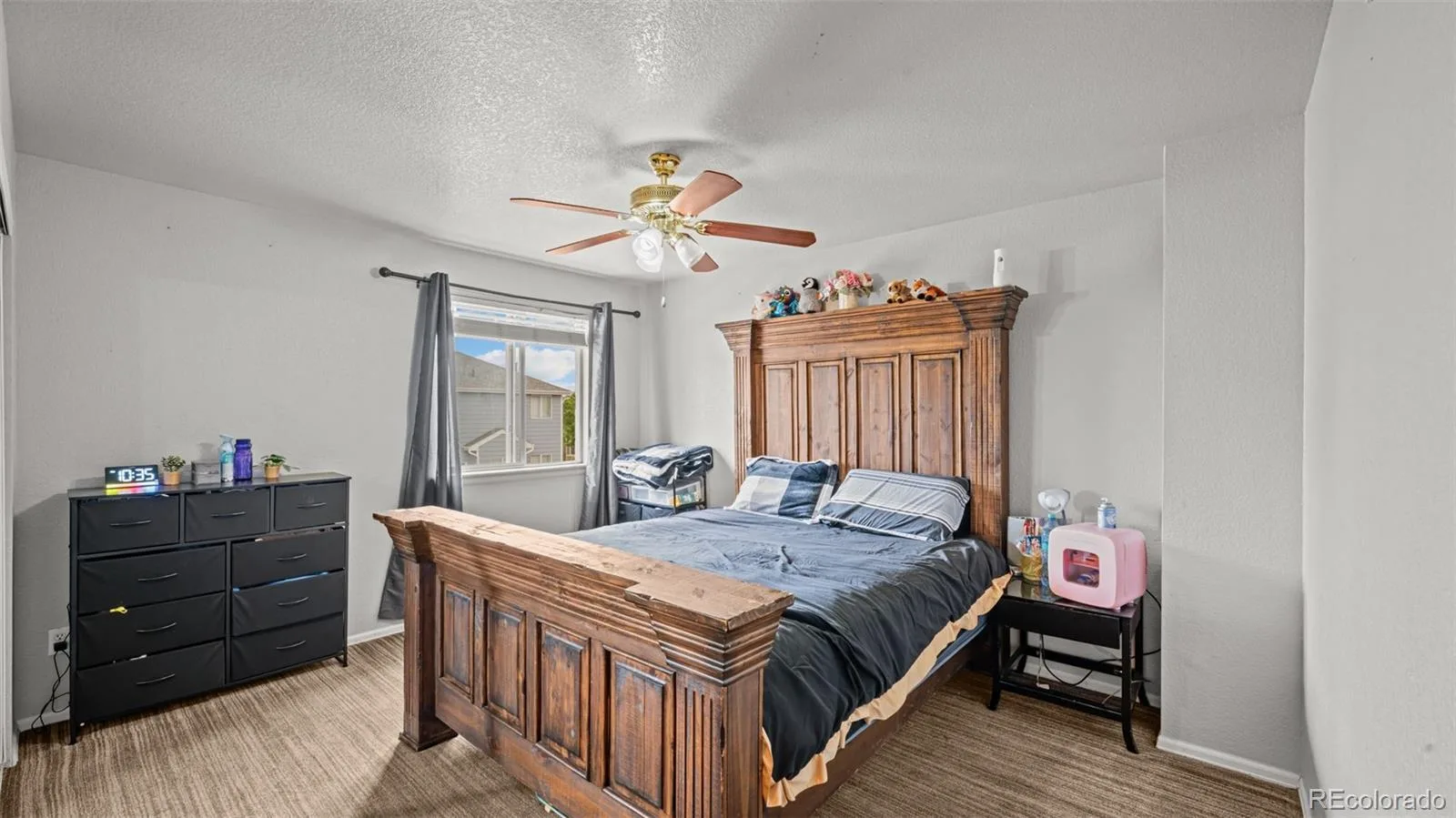 11049 Eagle Creek Parkway Commerce City CO 80022 | MLS #REC1611313 07222026034219 1600 11
