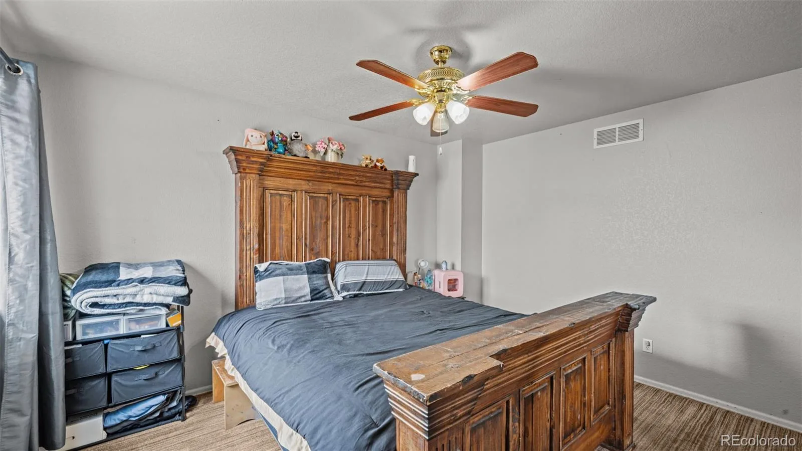 11049 Eagle Creek Parkway Commerce City CO 80022 | MLS #REC1611313 07222026034219 1600 12