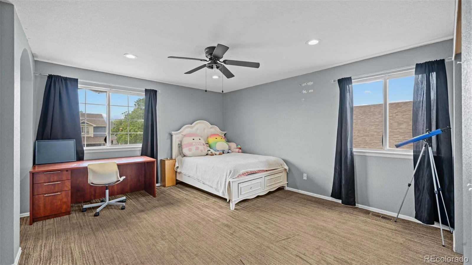 11049 Eagle Creek Parkway Commerce City CO 80022 | MLS #REC1611313 07222026034219 1600 14