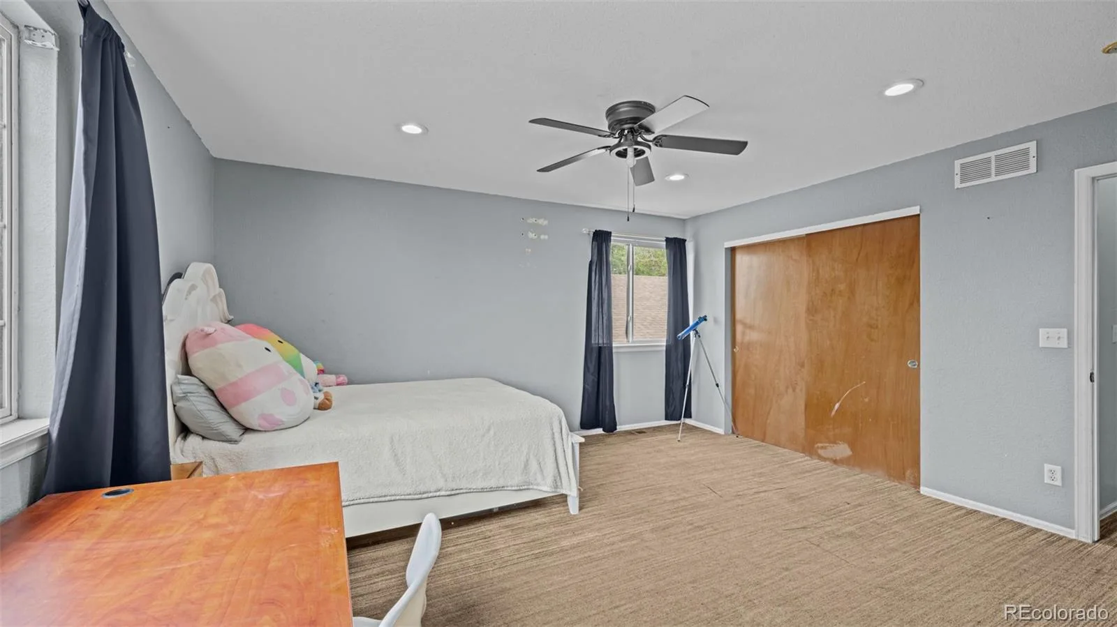 11049 Eagle Creek Parkway Commerce City CO 80022 | MLS #REC1611313 07222026034219 1600 15