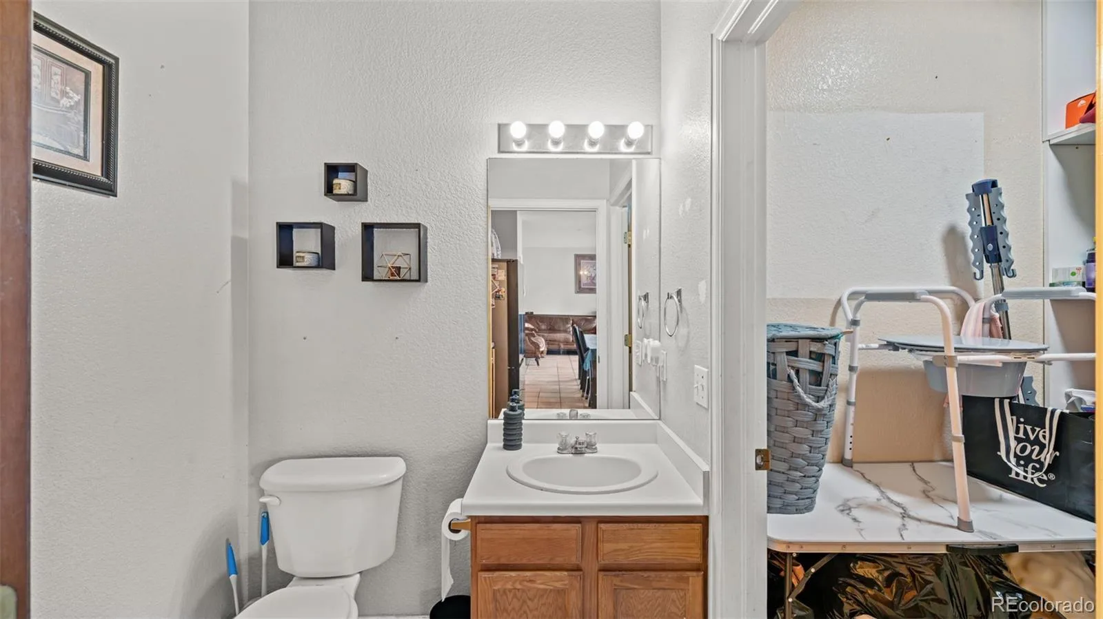 11049 Eagle Creek Parkway Commerce City CO 80022 | MLS #REC1611313 07222026034219 1600 16