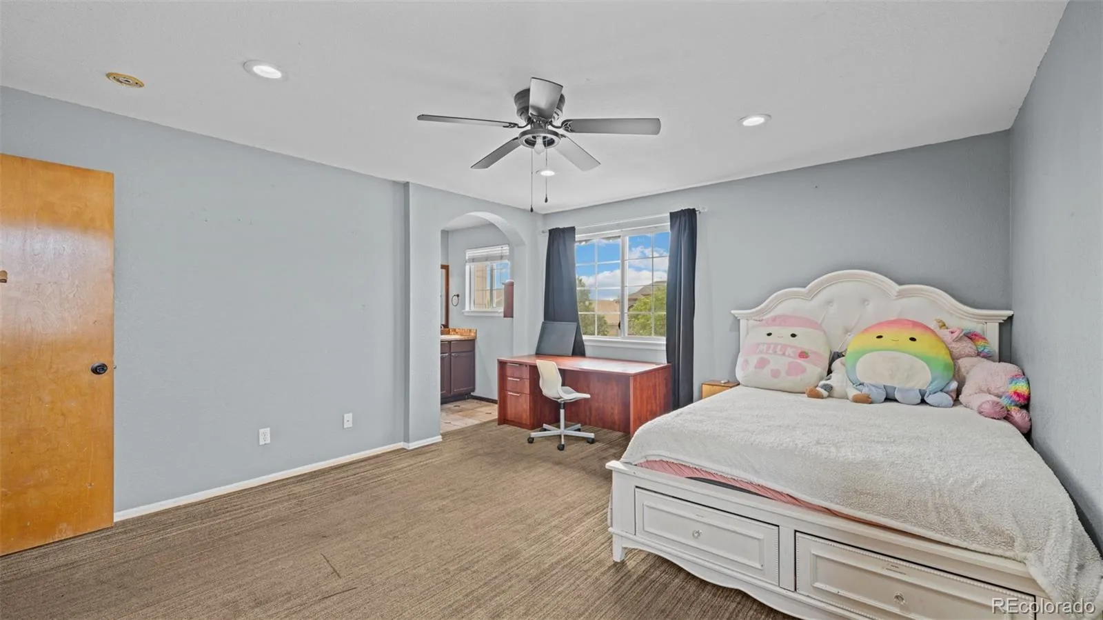 11049 Eagle Creek Parkway Commerce City CO 80022 | MLS #REC1611313 07222026034219 1600 17