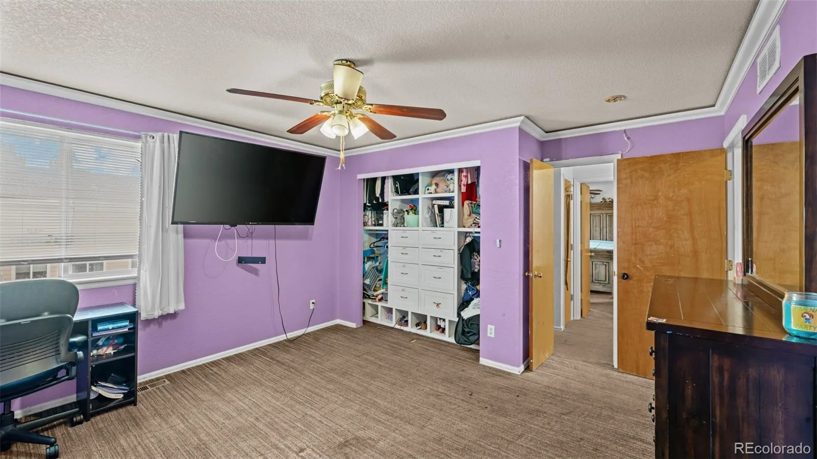 11049 Eagle Creek Parkway Commerce City CO 80022 | MLS #REC1611313 07222026034219 1600 19