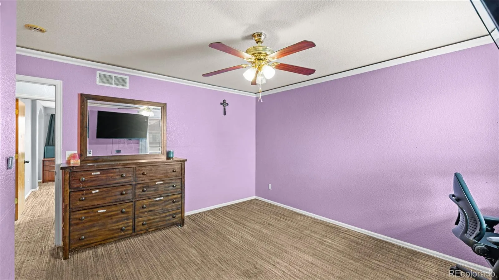 11049 Eagle Creek Parkway Commerce City CO 80022 | MLS #REC1611313 07222026034219 1600 20