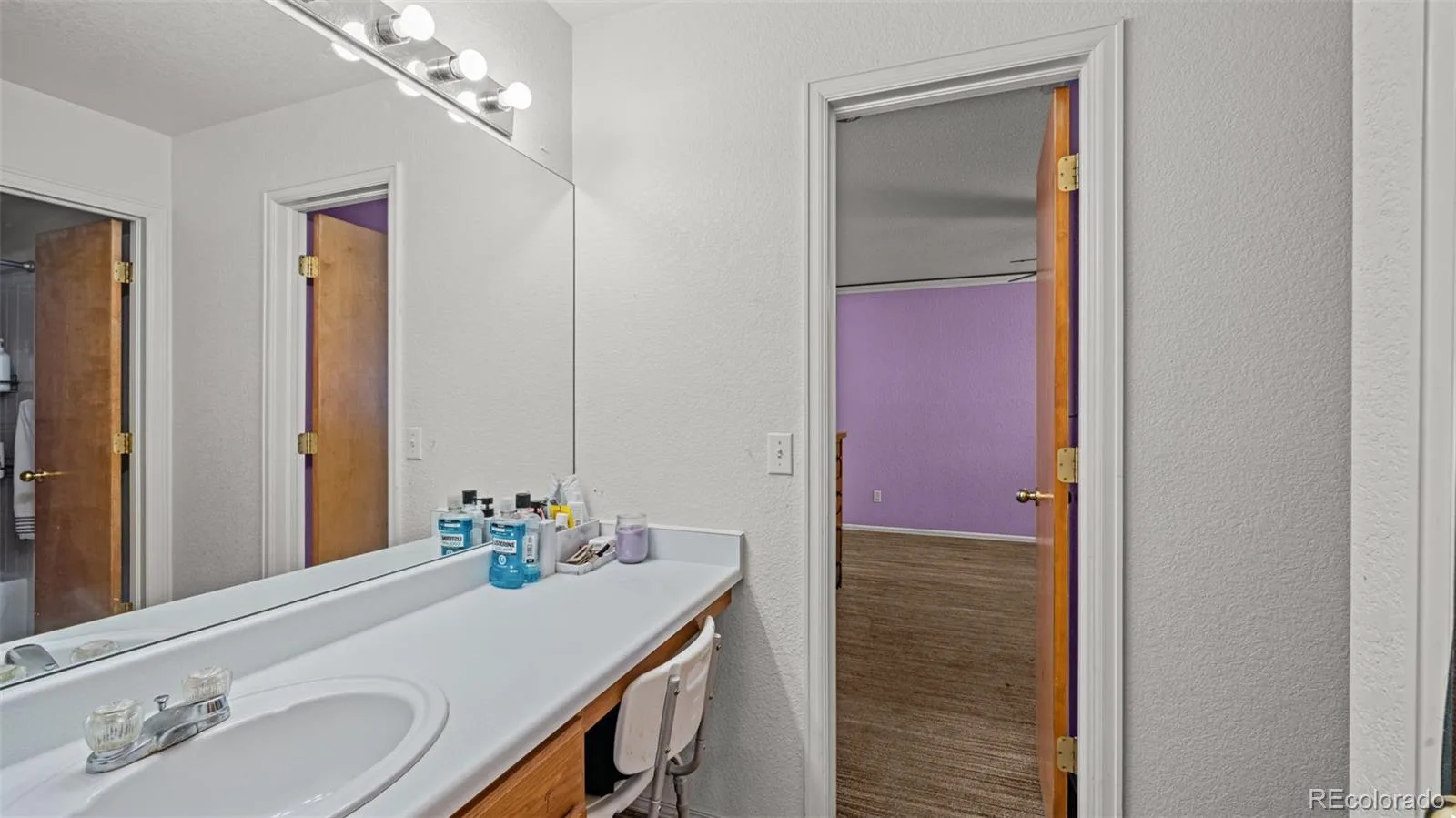 11049 Eagle Creek Parkway Commerce City CO 80022 | MLS #REC1611313 07222026034219 1600 21