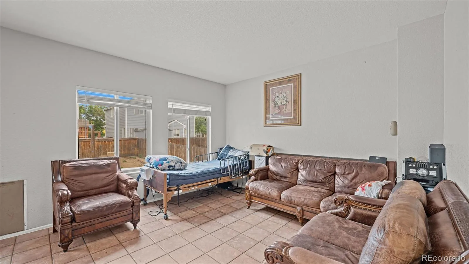 11049 Eagle Creek Parkway Commerce City CO 80022 | MLS #REC1611313 07222026034219 1600 5