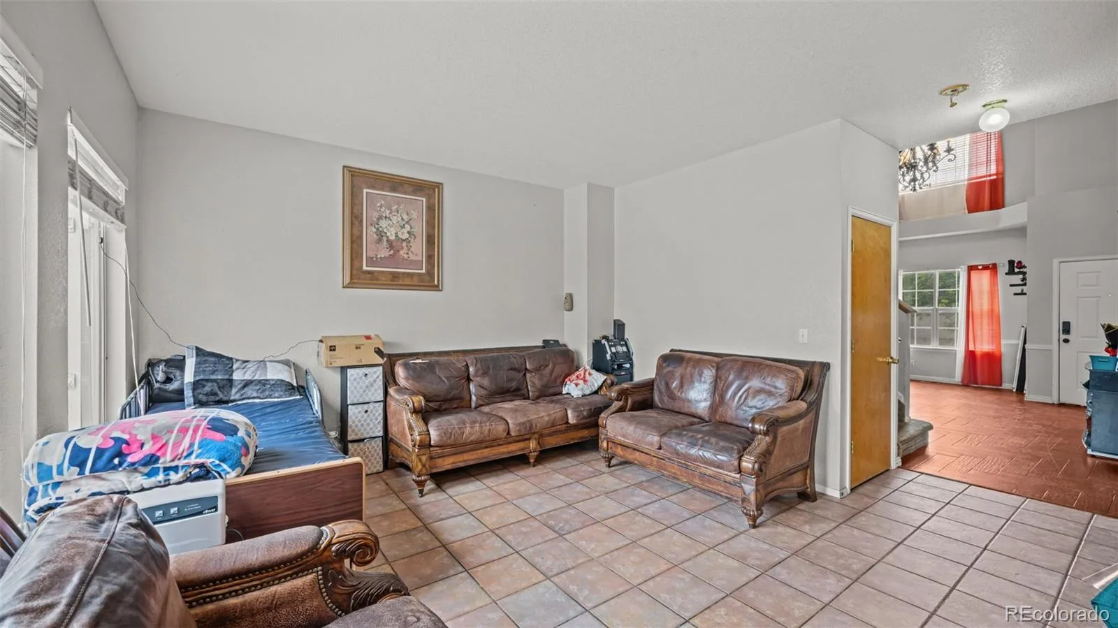 11049 Eagle Creek Parkway Commerce City CO 80022 | MLS #REC1611313 07222026034219 1600 6