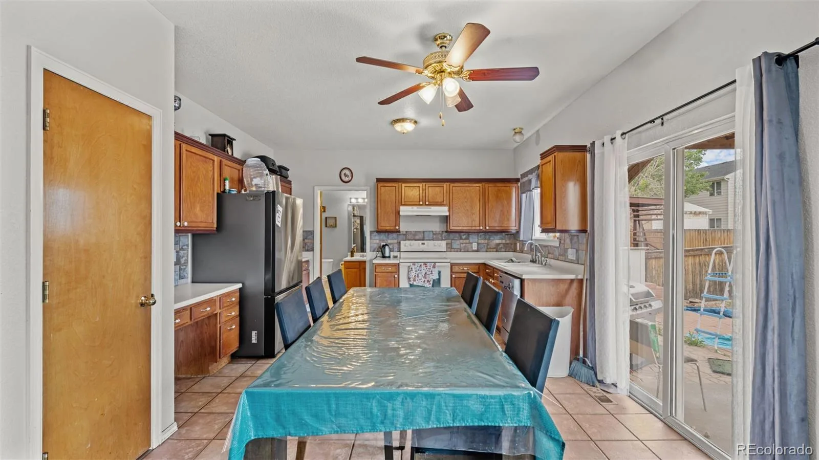 11049 Eagle Creek Parkway Commerce City CO 80022 | MLS #REC1611313 07222026034219 1600 7