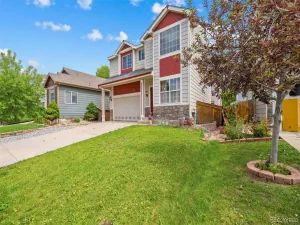 11049 Eagle Creek Parkway Commerce City CO 80022 | MLS #REC1611313 07222026034219 300 0