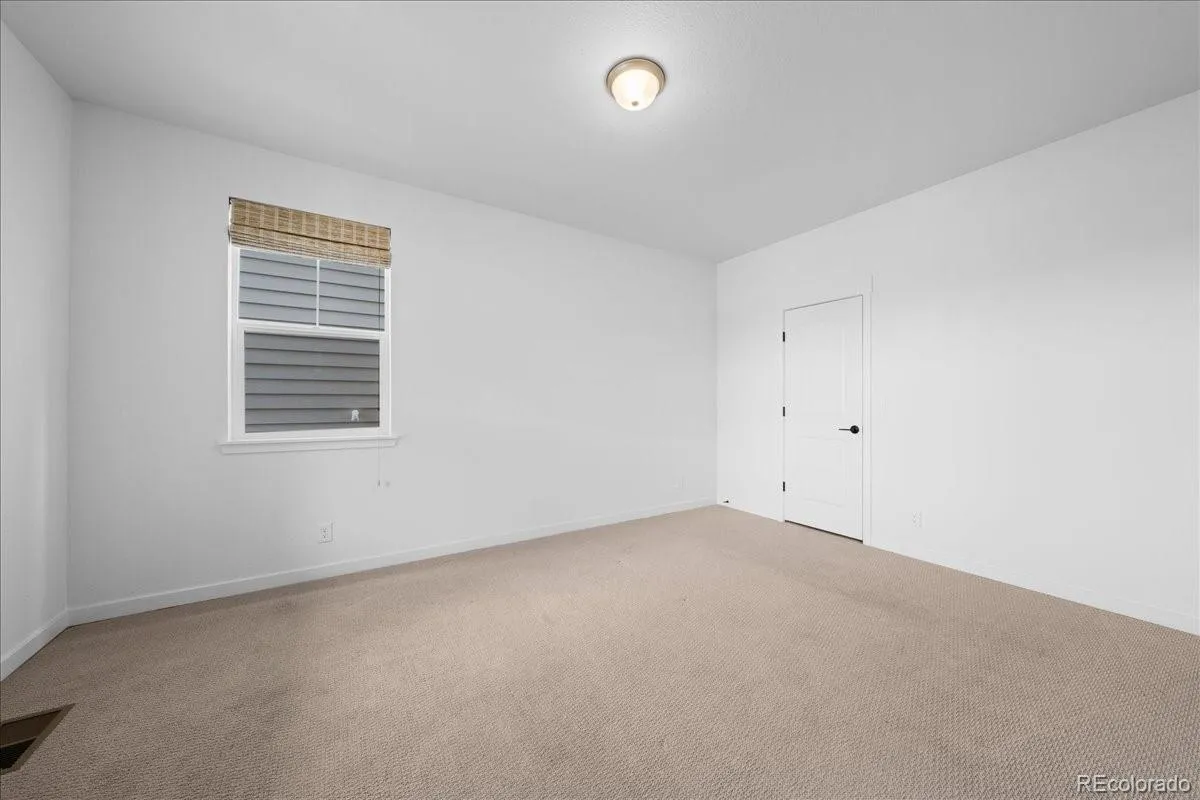 04042026005138 1200 43