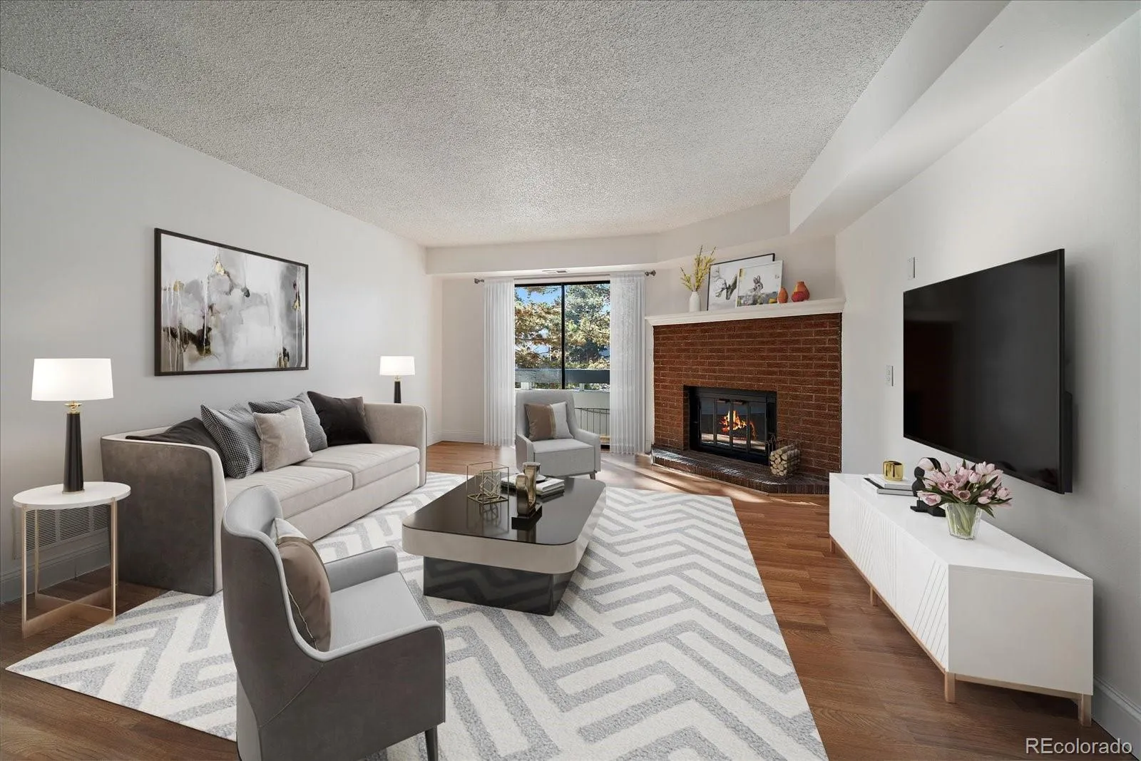 14465 E 1st Drive #B8 Aurora CO 80011 MLS #REC1612429 05182026223557 1600 0