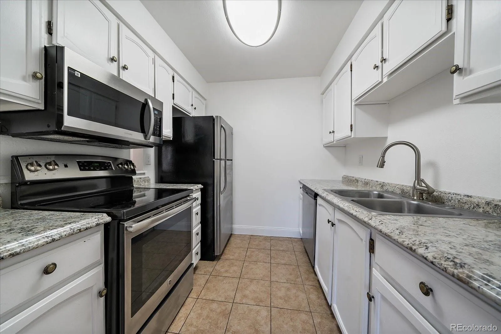14465 E 1st Drive #B8 Aurora CO 80011 MLS #REC1612429 05182026223557 1600 1