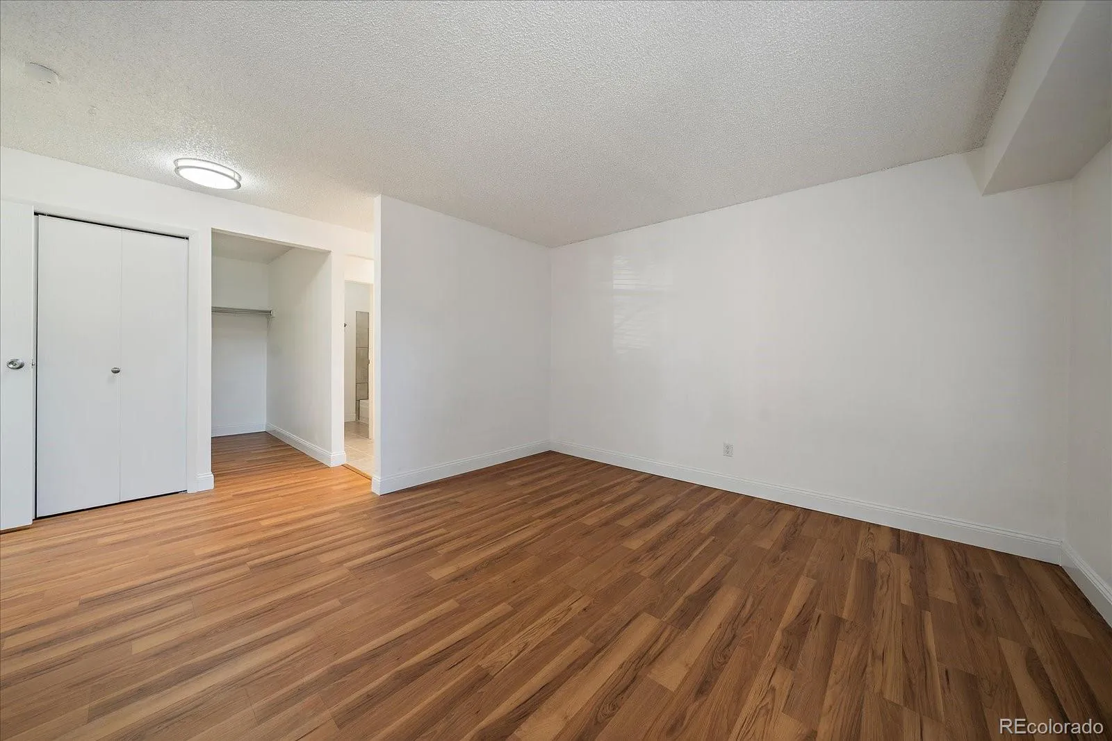 14465 E 1st Drive #B8 Aurora CO 80011 MLS #REC1612429 05182026223557 1600 10