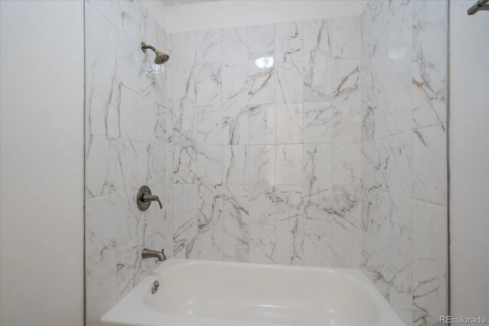 14465 E 1st Drive #B8 Aurora CO 80011 MLS #REC1612429 05182026223557 1600 13