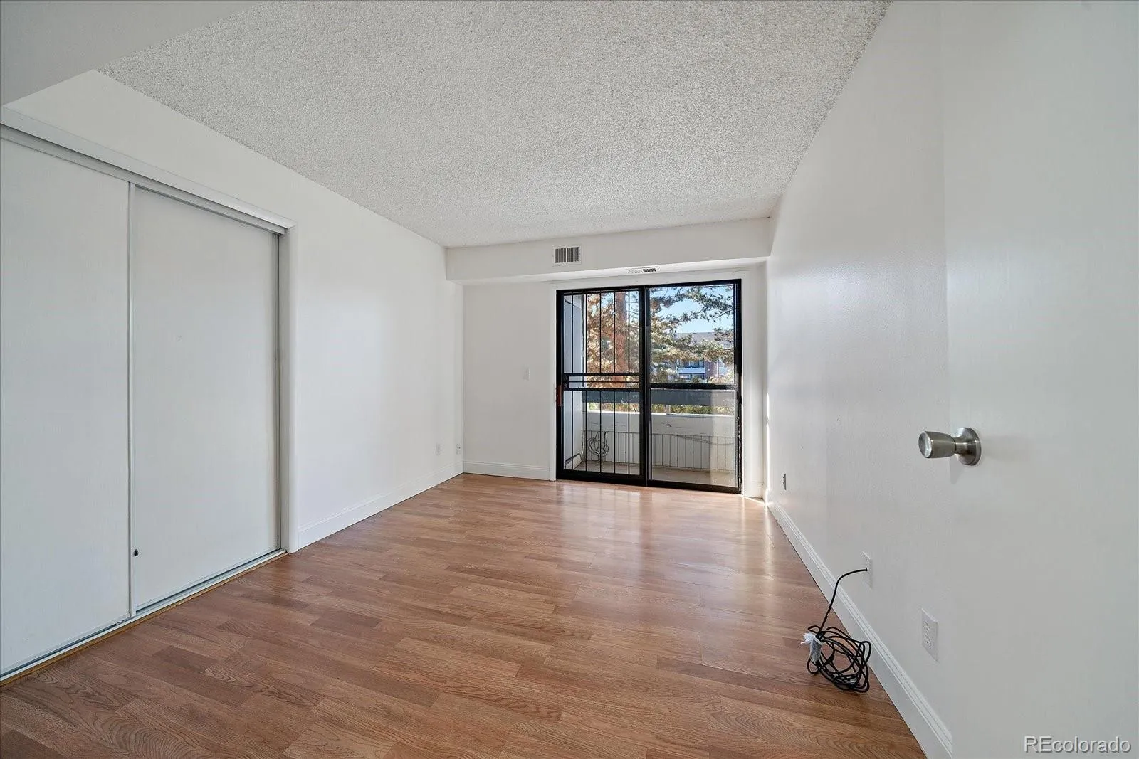 14465 E 1st Drive #B8 Aurora CO 80011 MLS #REC1612429 05182026223557 1600 14