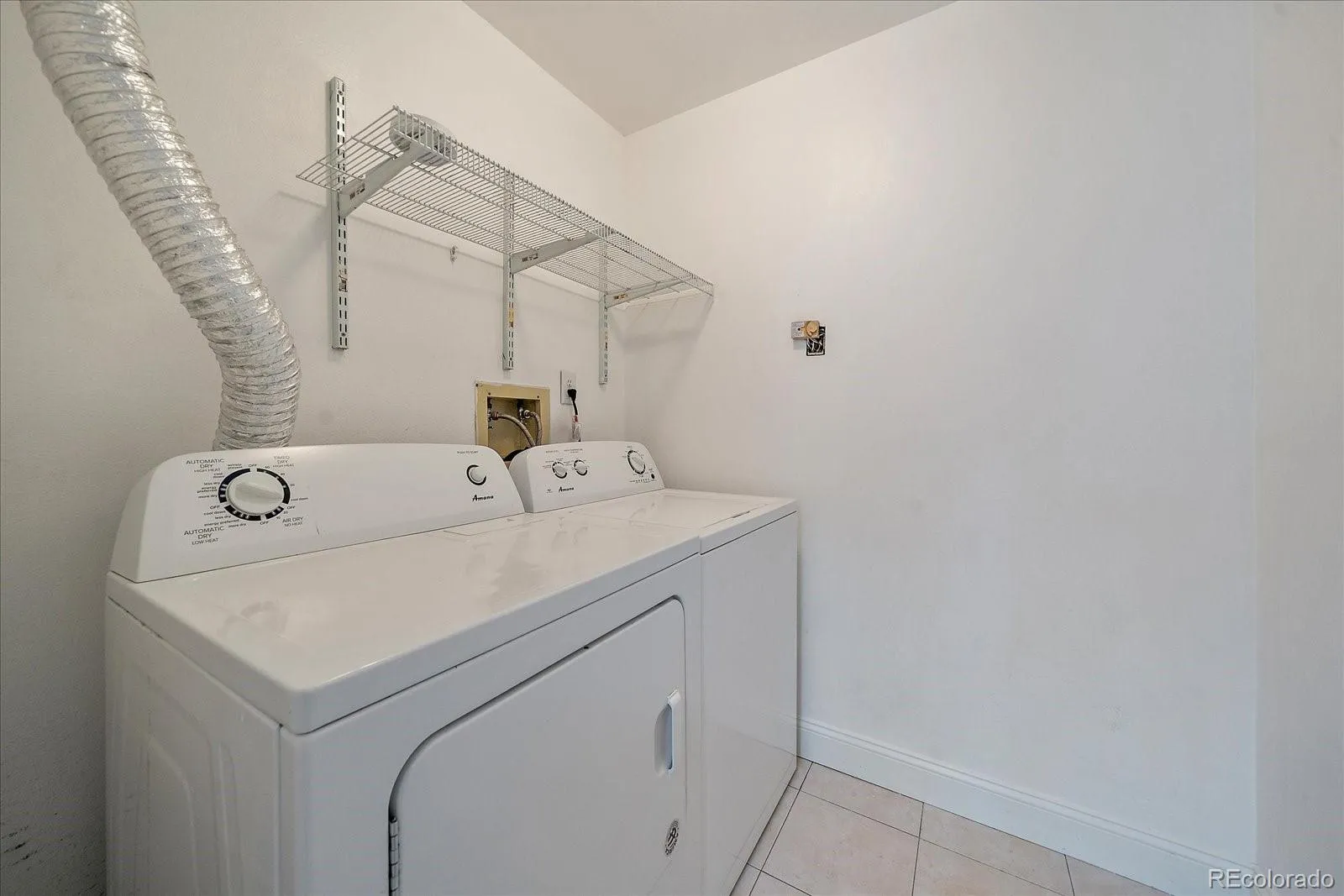 14465 E 1st Drive #B8 Aurora CO 80011 MLS #REC1612429 05182026223557 1600 15