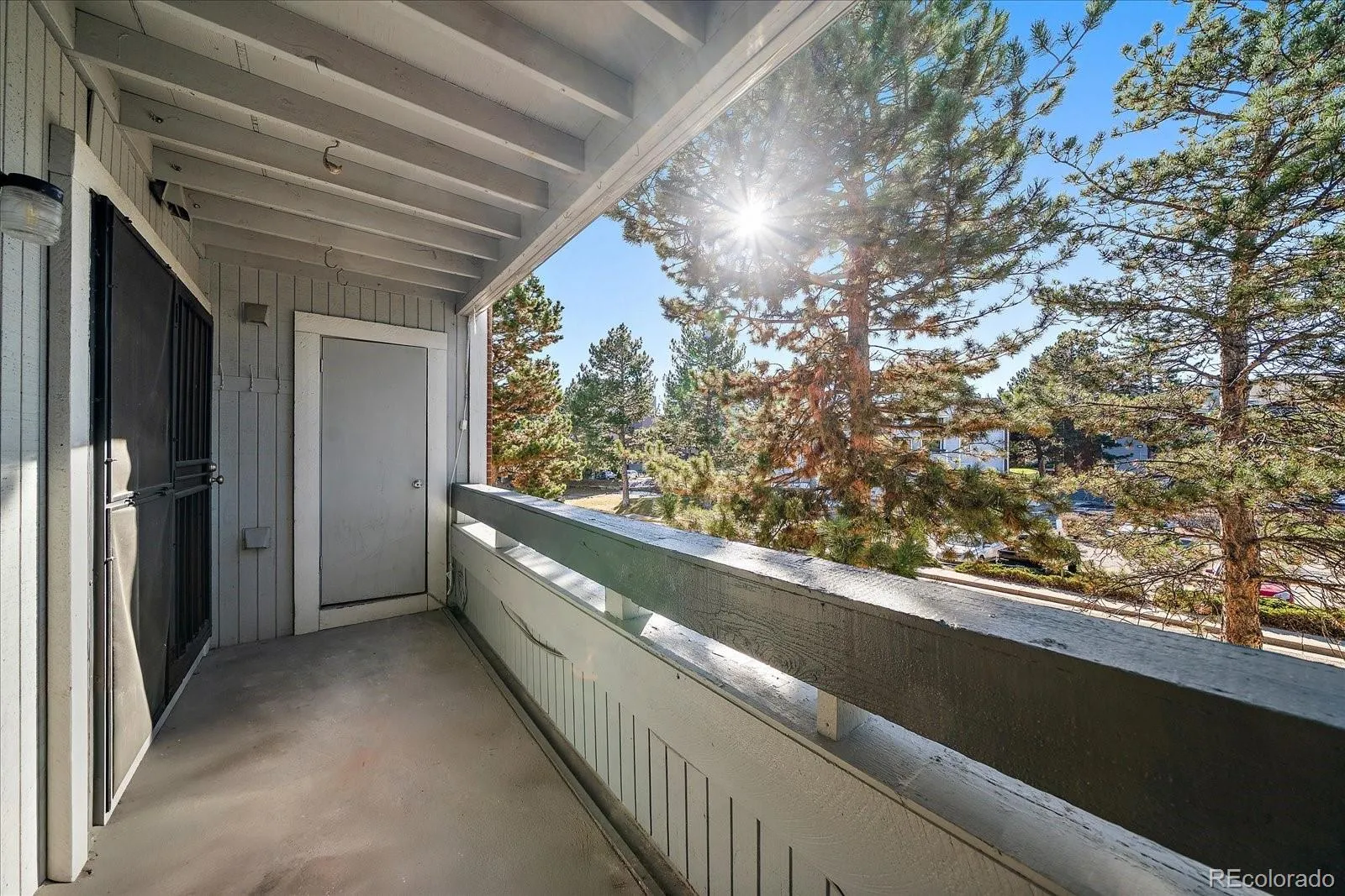 14465 E 1st Drive #B8 Aurora CO 80011 MLS #REC1612429 05182026223557 1600 16
