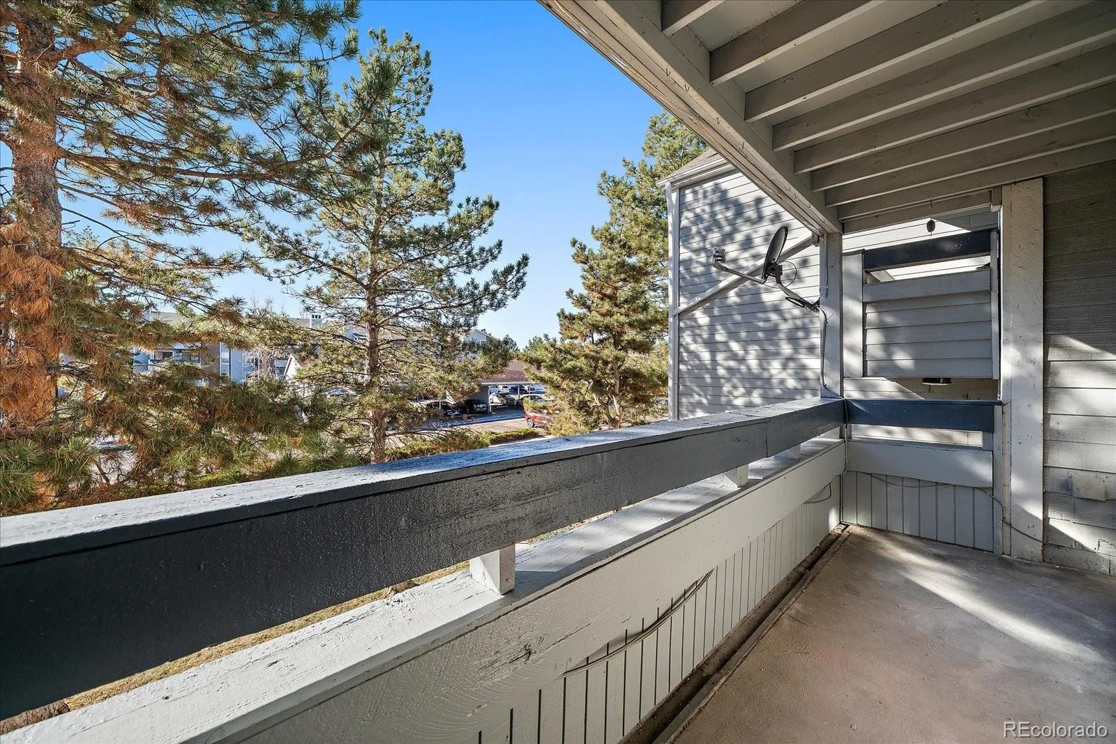 14465 E 1st Drive #B8 Aurora CO 80011 MLS #REC1612429 05182026223557 1600 17