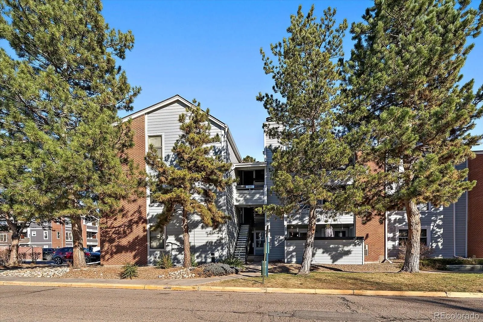 14465 E 1st Drive #B8 Aurora CO 80011 MLS #REC1612429 05182026223557 1600 18