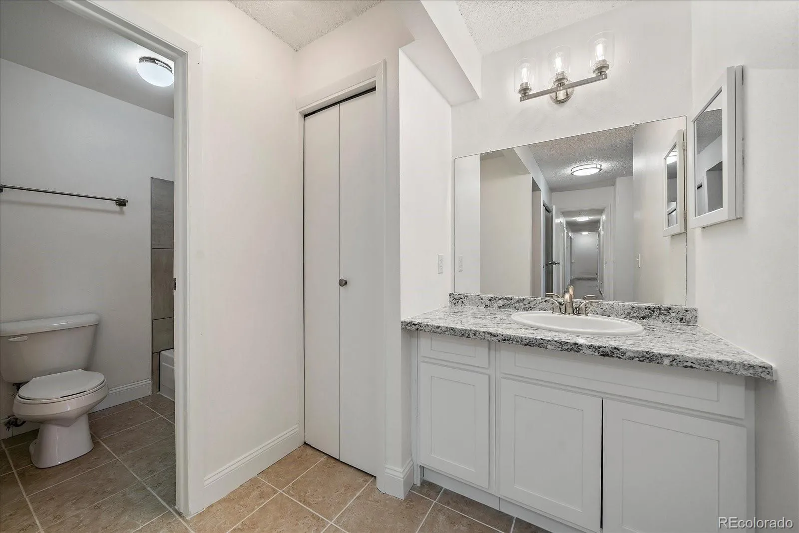 14465 E 1st Drive #B8 Aurora CO 80011 MLS #REC1612429 05182026223557 1600 2