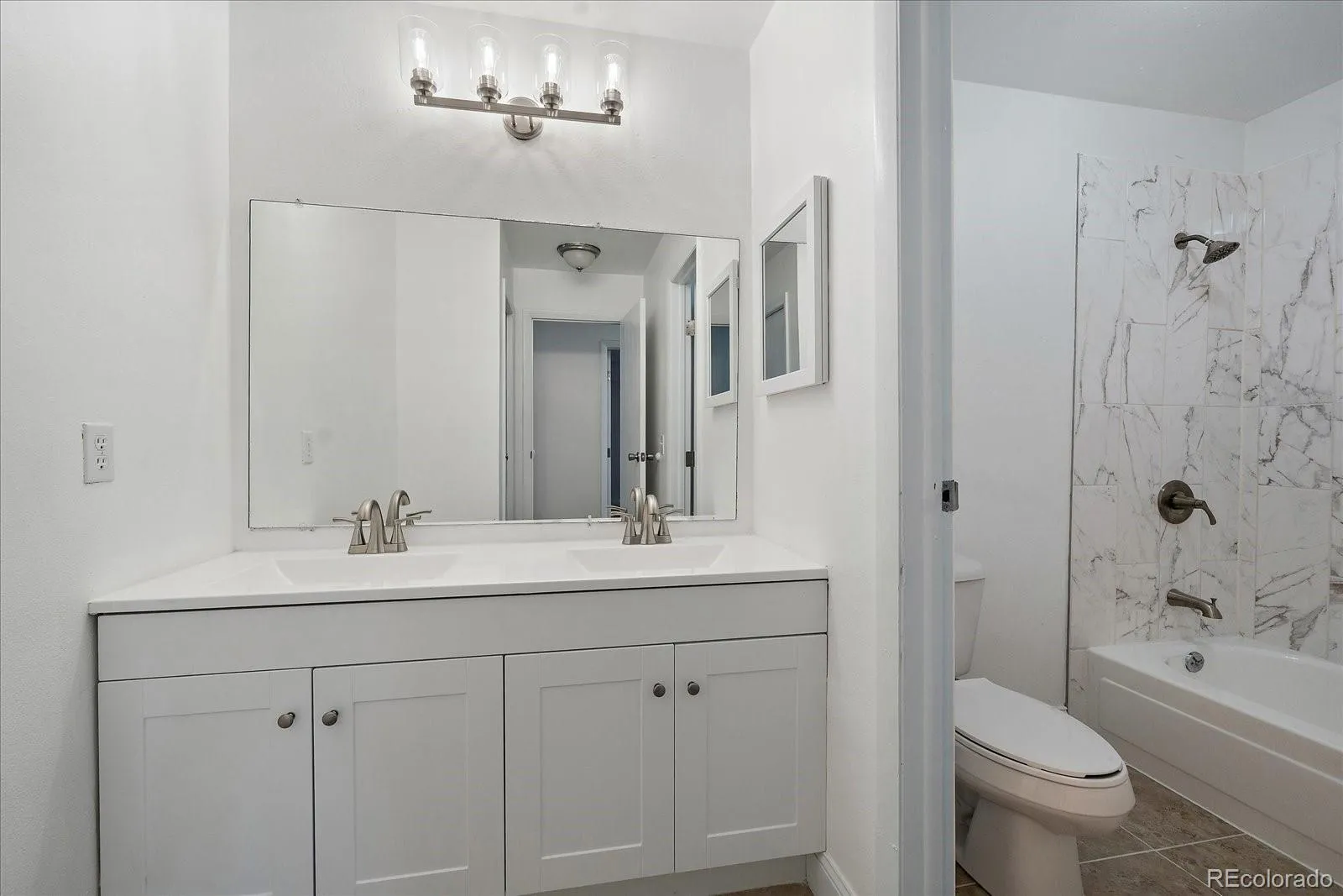 14465 E 1st Drive #B8 Aurora CO 80011 MLS #REC1612429 05182026223557 1600 3