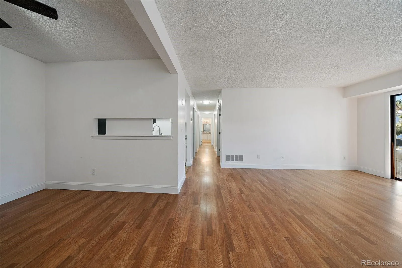 14465 E 1st Drive #B8 Aurora CO 80011 MLS #REC1612429 05182026223557 1600 5