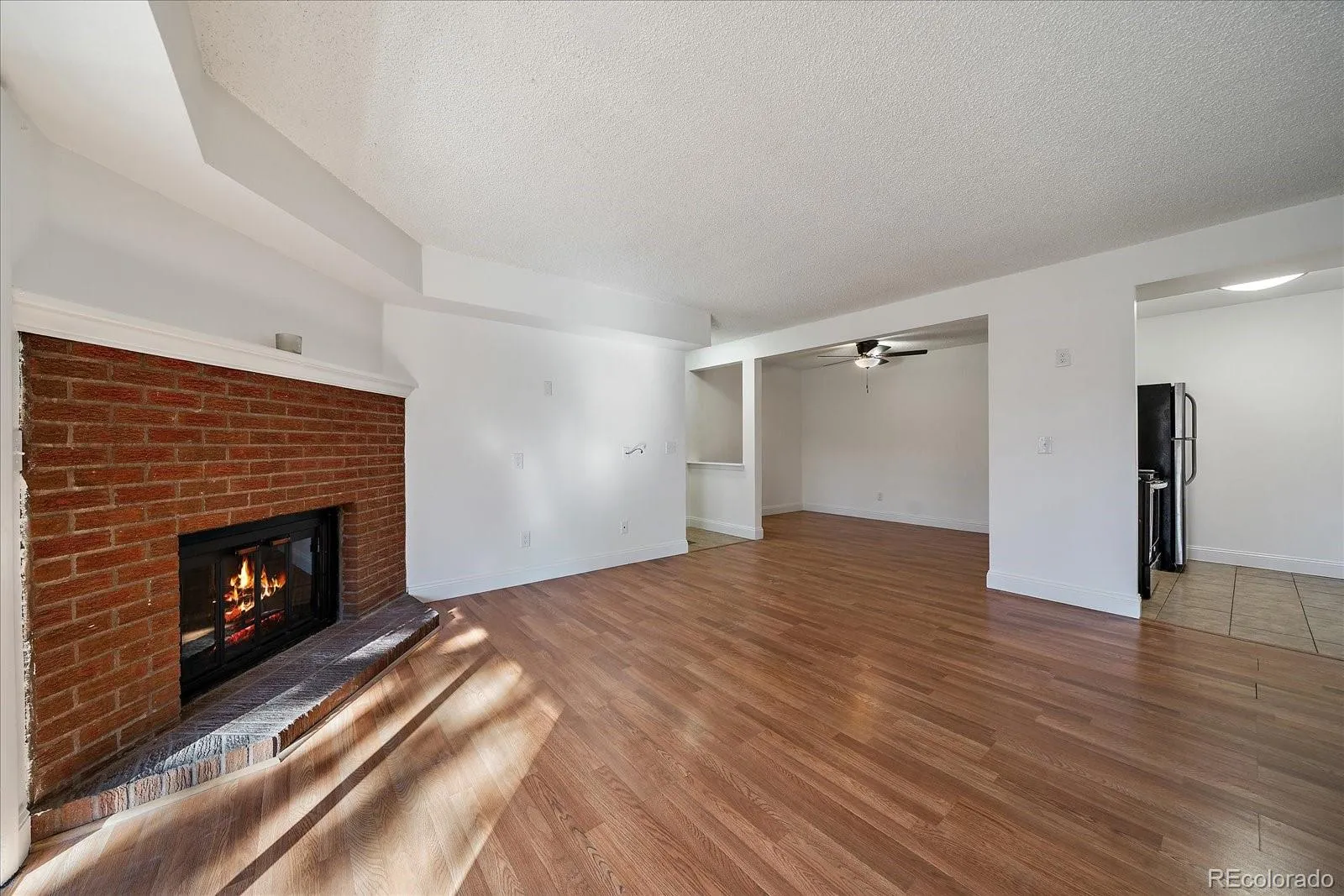 14465 E 1st Drive #B8 Aurora CO 80011 MLS #REC1612429 05182026223557 1600 7